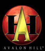 Avalon Hill.JPG
